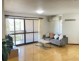 43/29 George ST, Brisbane City QLD 4000