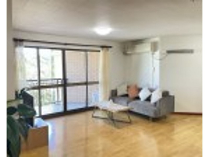 43/29 George ST, Brisbane City QLD 4000