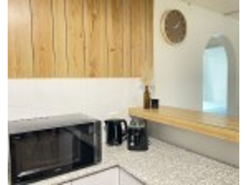 43/29 George ST, Brisbane City QLD 4000