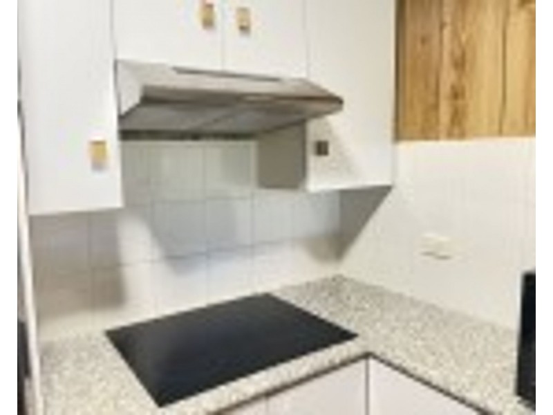 43/29 George ST, Brisbane City QLD 4000