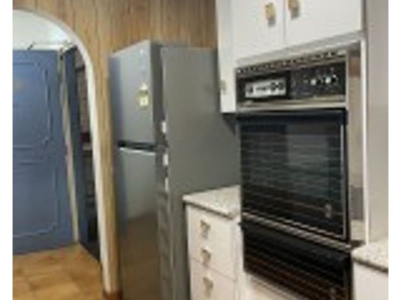 43/29 George ST, Brisbane City QLD 4000