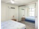 43/29 George ST, Brisbane City QLD 4000
