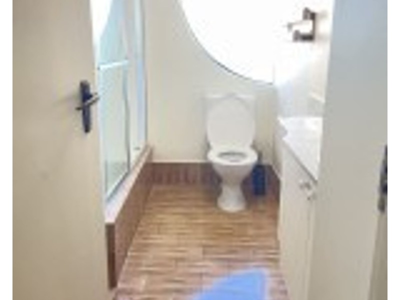 43/29 George ST, Brisbane City QLD 4000