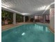 43/29 George ST, Brisbane City QLD 4000