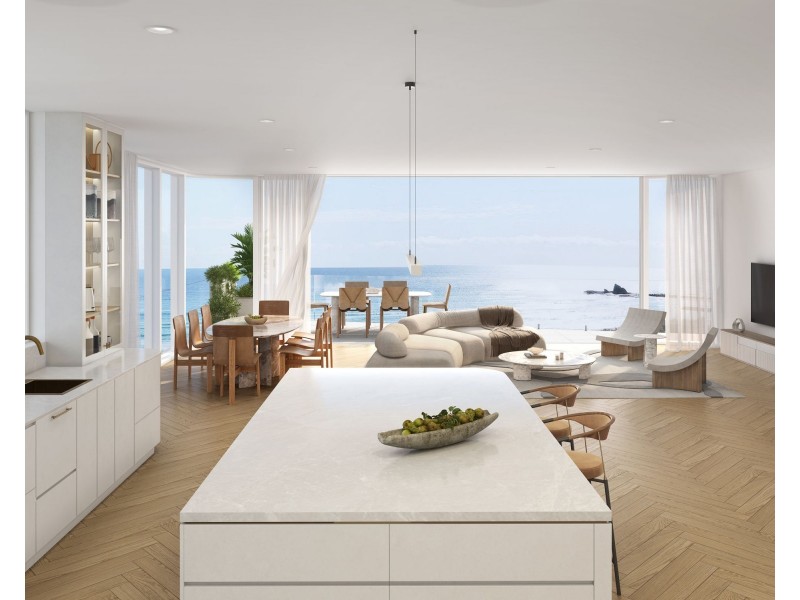 949-953 Gold Coast Highway, Palm Beach QLD 4221