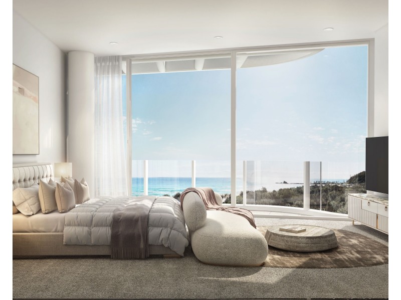 949-953 Gold Coast Highway, Palm Beach QLD 4221