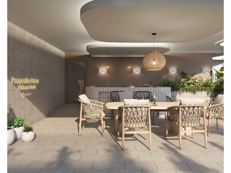 949-953 Gold Coast Highway, Palm Beach QLD 4221