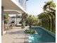 949-953 Gold Coast Highway, Palm Beach QLD 4221