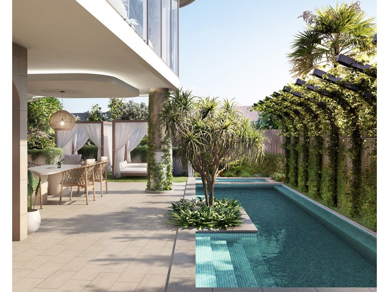 949-953 Gold Coast Highway, Palm Beach QLD 4221