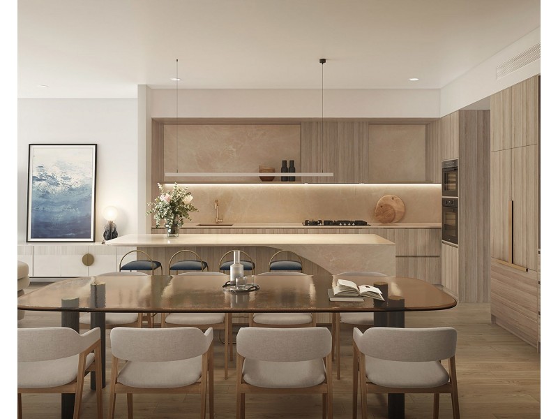 949-953 Gold Coast Highway, Palm Beach QLD 4221