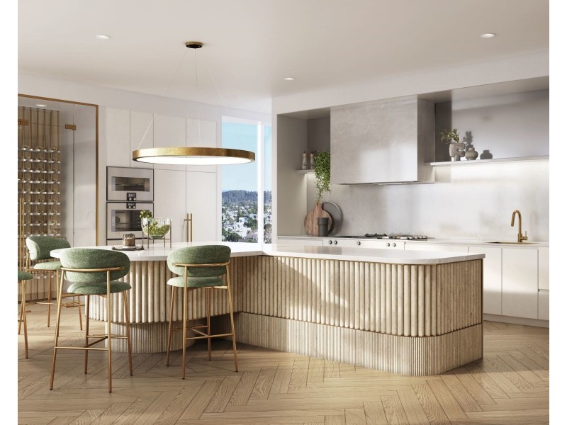 949-953 Gold Coast Highway, Palm Beach QLD 4221