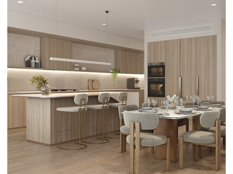 949-953 Gold Coast Highway, Palm Beach QLD 4221