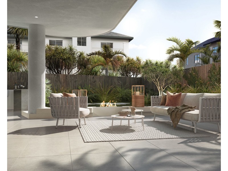 949-953 Gold Coast Highway, Palm Beach QLD 4221