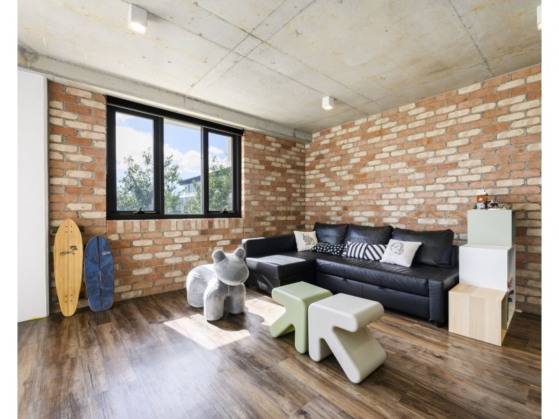 207/190 Varsity Parade, Varsity Lakes QLD 4227