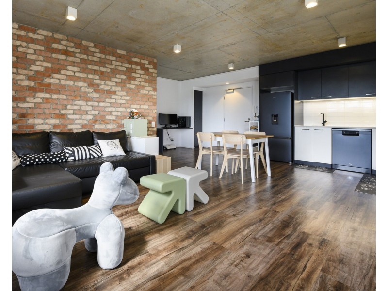 207/190 Varsity Parade, Varsity Lakes QLD 4227