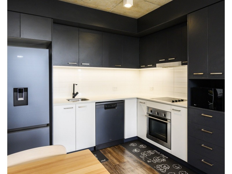 207/190 Varsity Parade, Varsity Lakes QLD 4227