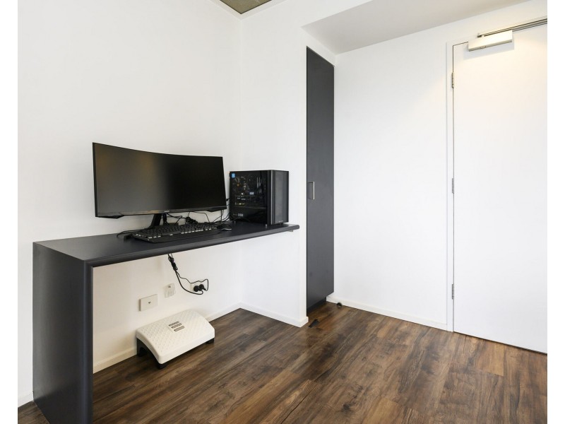 207/190 Varsity Parade, Varsity Lakes QLD 4227