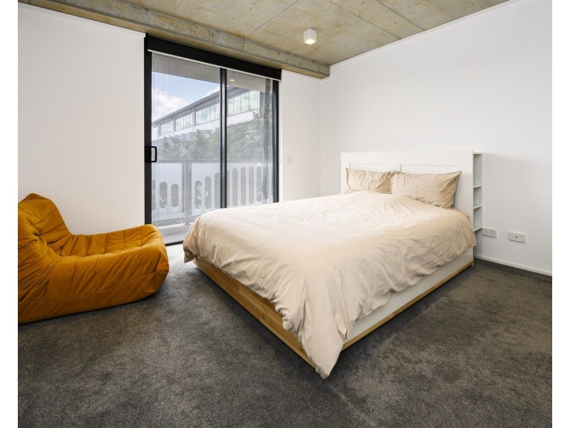 207/190 Varsity Parade, Varsity Lakes QLD 4227