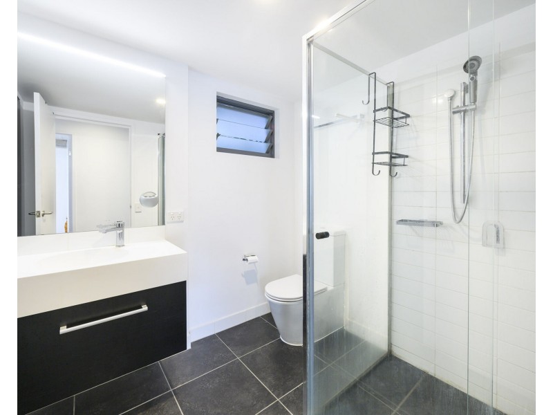 207/190 Varsity Parade, Varsity Lakes QLD 4227