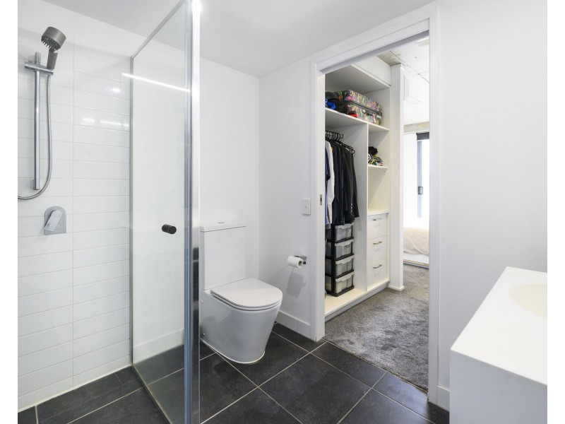 207/190 Varsity Parade, Varsity Lakes QLD 4227