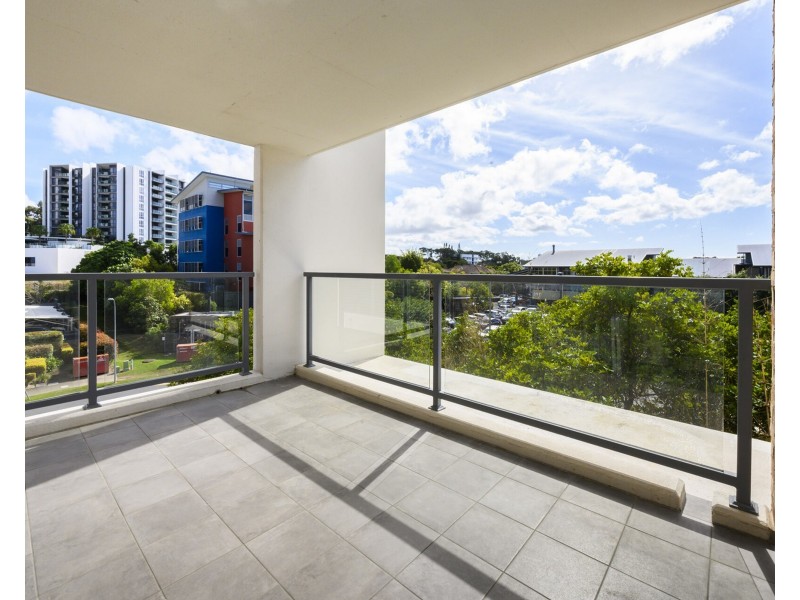 207/190 Varsity Parade, Varsity Lakes QLD 4227