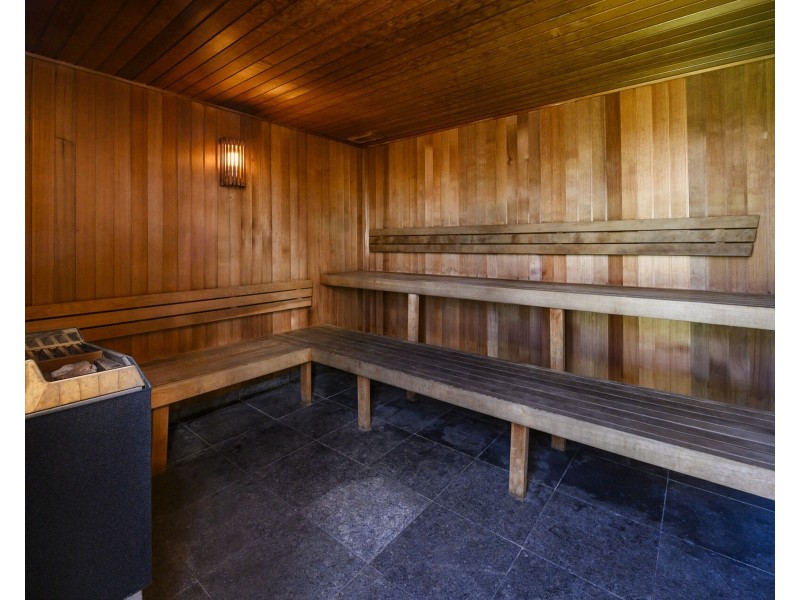 207/190 Varsity Parade, Varsity Lakes QLD 4227