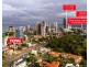 36 First Avenue, Broadbeach QLD 4218