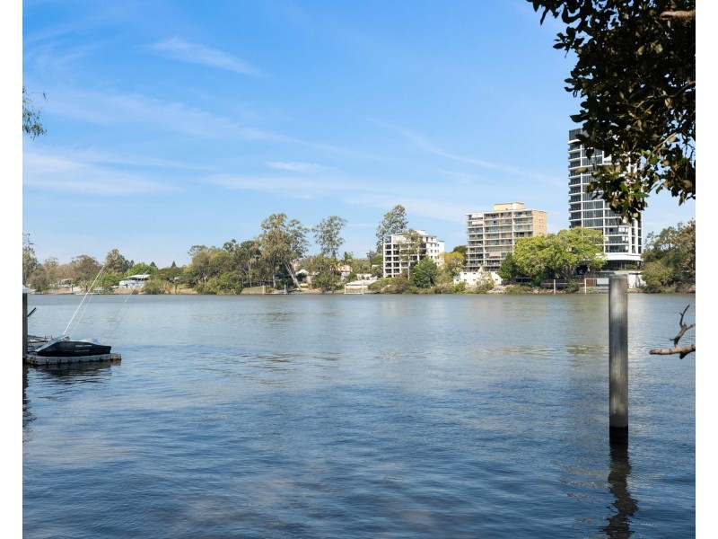 107 & 109 Ryan Street, West End QLD 4101