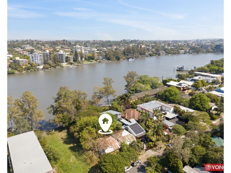 107 & 109 Ryan Street, West End QLD 4101