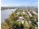 107 & 109 Ryan Street, West End QLD 4101