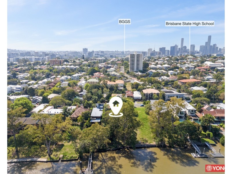 107 & 109 Ryan Street, West End QLD 4101