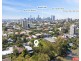 107 & 109 Ryan Street, West End QLD 4101
