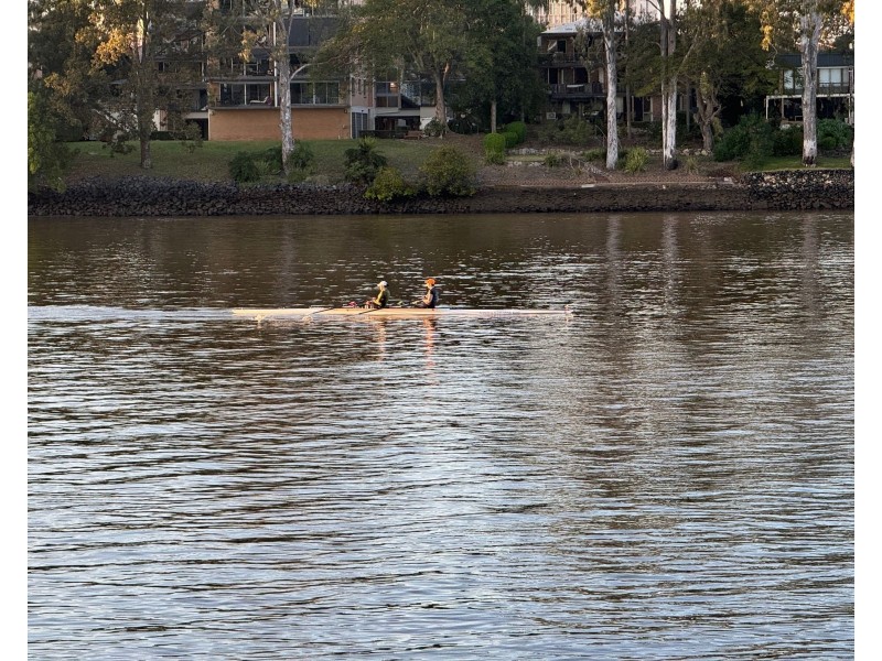 107 & 109 Ryan Street, West End QLD 4101