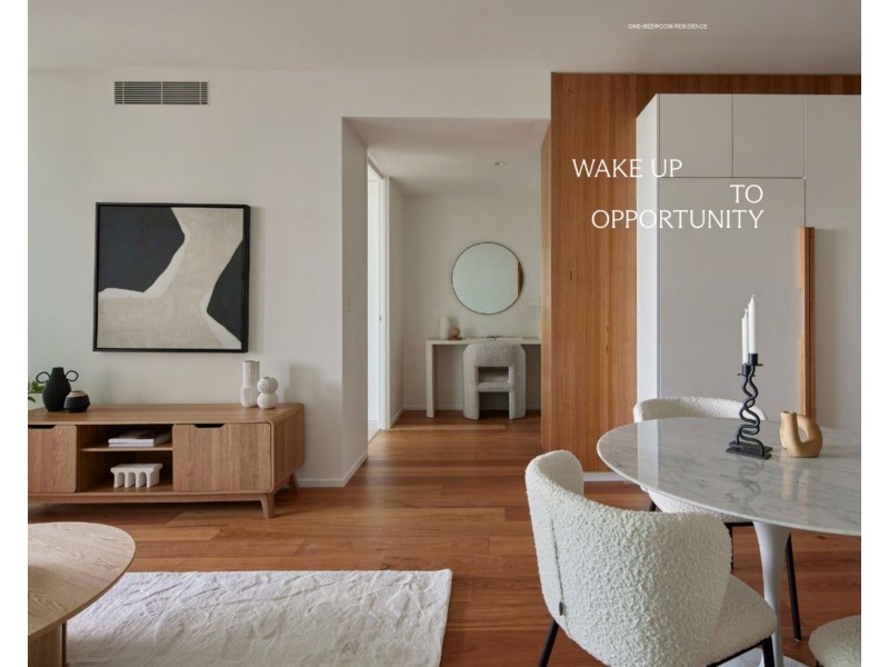 443 Queen Street, Brisbane QLD 4000