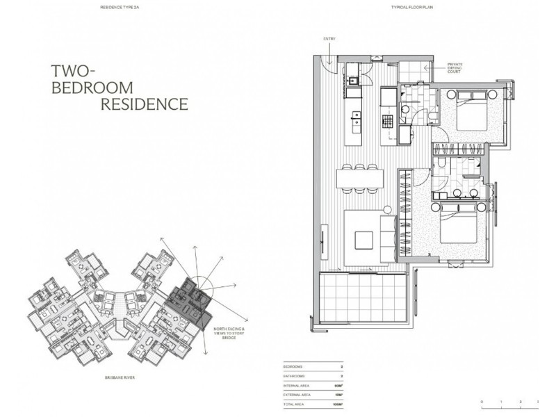 443 Queen Street, Brisbane QLD 4000