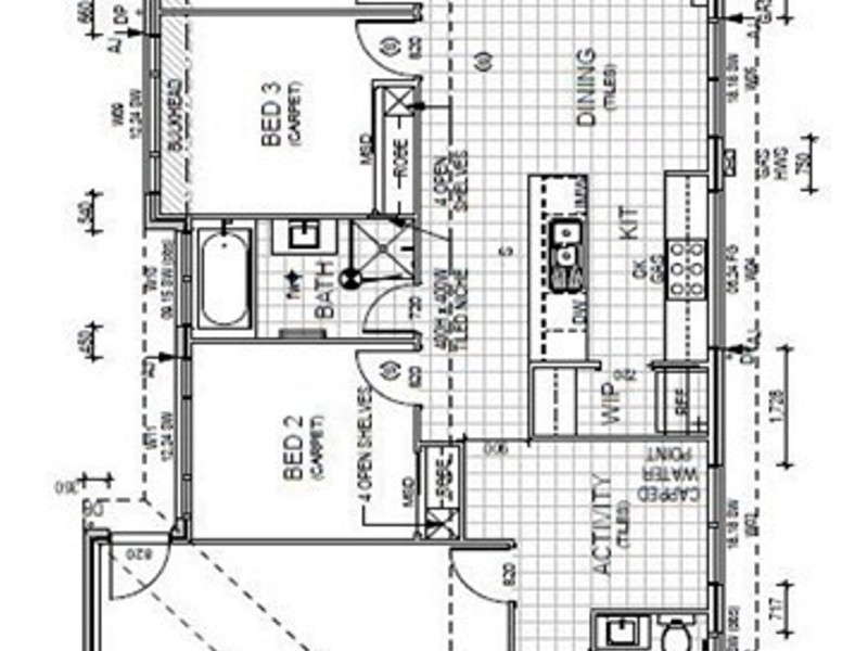 Lot 8/ 1600 Wynnum Road, Tingalpa QLD 4173