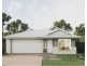 Lot 500 Bellevue Estate, Ripley QLD 4306