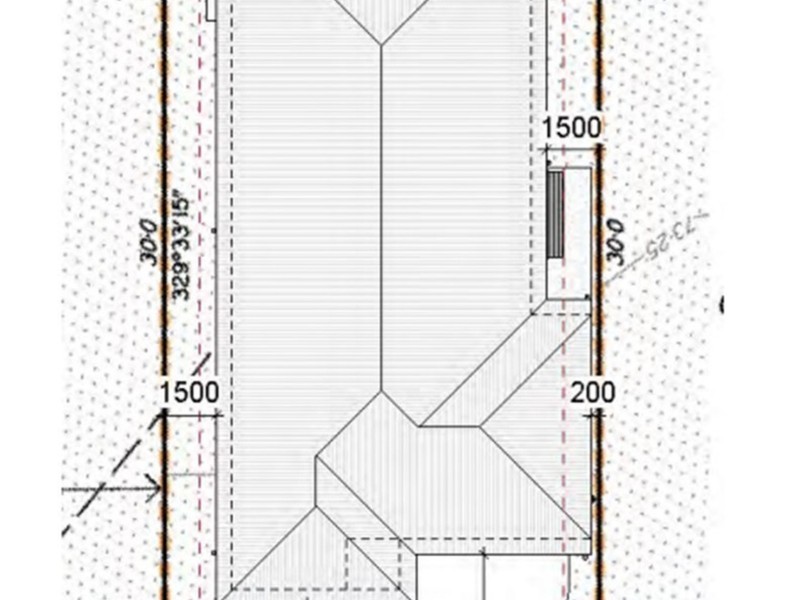 Lot 500 Bellevue Estate, Ripley QLD 4306