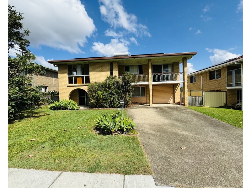 11 Camaro Street, Runcorn QLD 4113