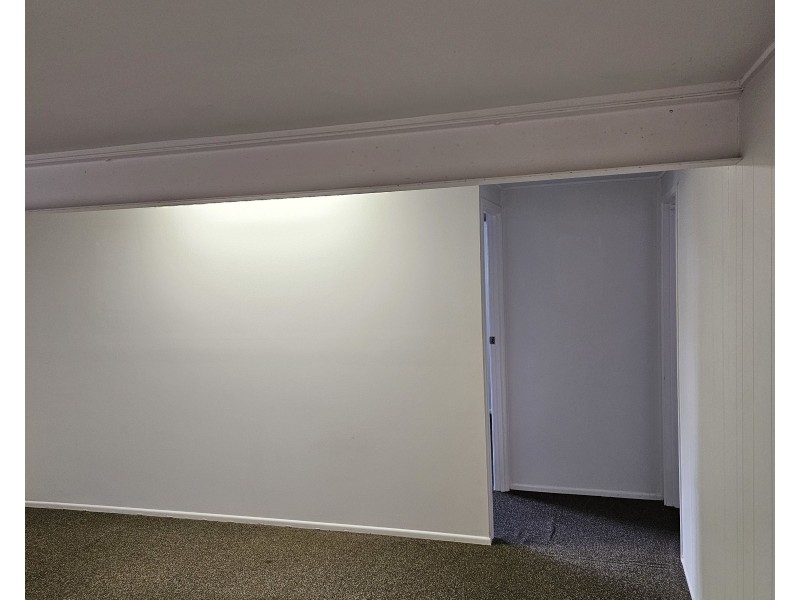 11 Camaro Street, Runcorn QLD 4113