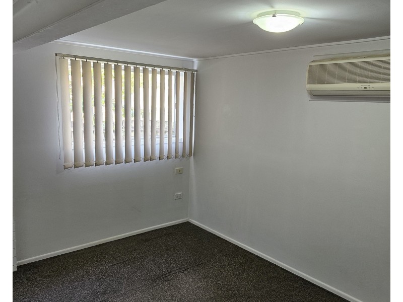 11 Camaro Street, Runcorn QLD 4113