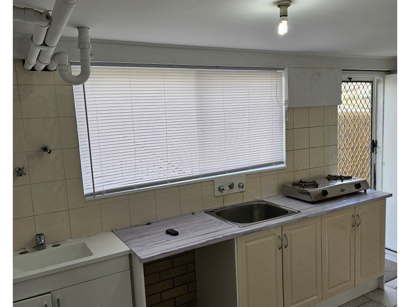 11 Camaro Street, Runcorn QLD 4113