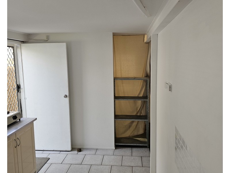 11 Camaro Street, Runcorn QLD 4113