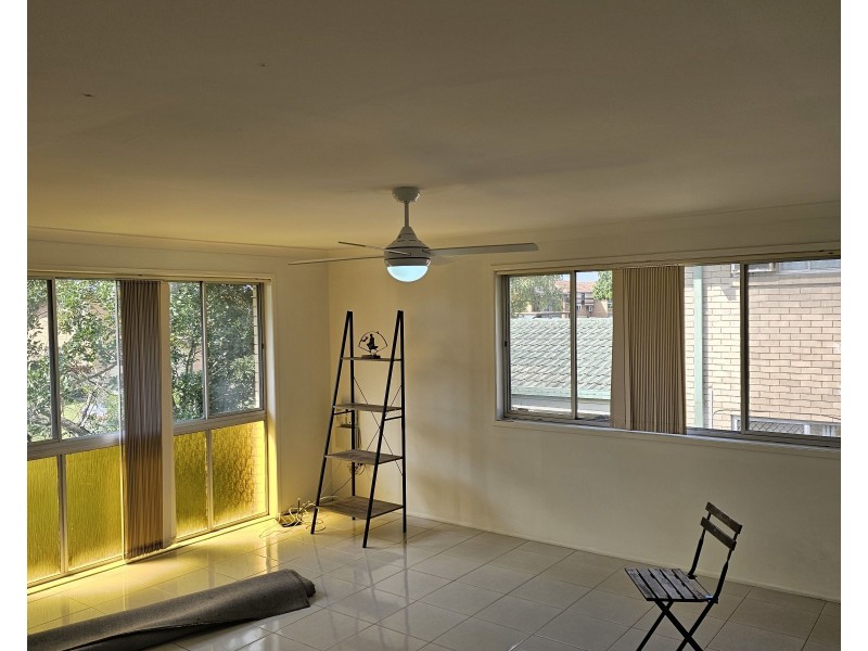 11 Camaro Street, Runcorn QLD 4113