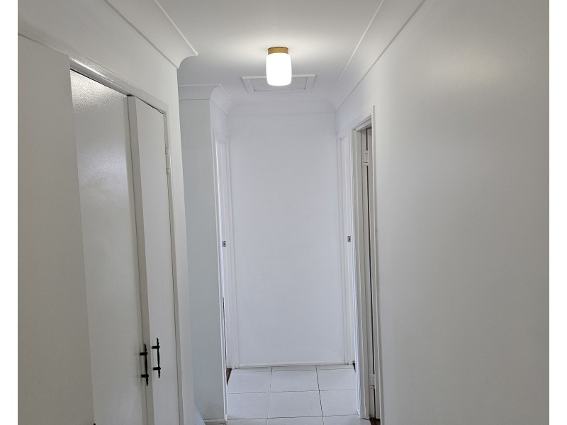 11 Camaro Street, Runcorn QLD 4113