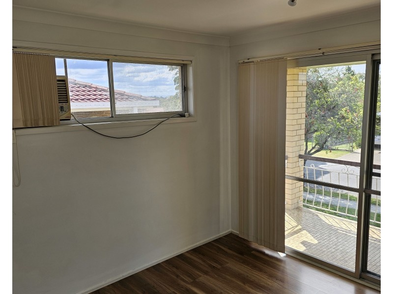 11 Camaro Street, Runcorn QLD 4113