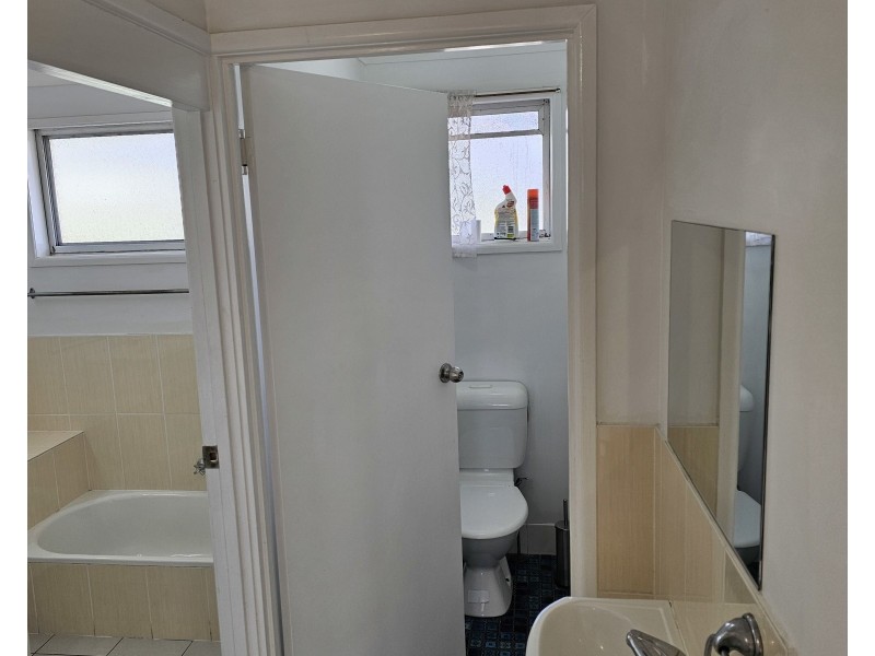 11 Camaro Street, Runcorn QLD 4113