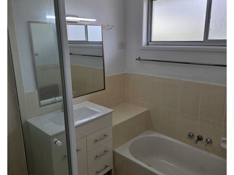 11 Camaro Street, Runcorn QLD 4113