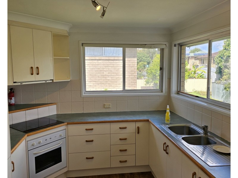 11 Camaro Street, Runcorn QLD 4113