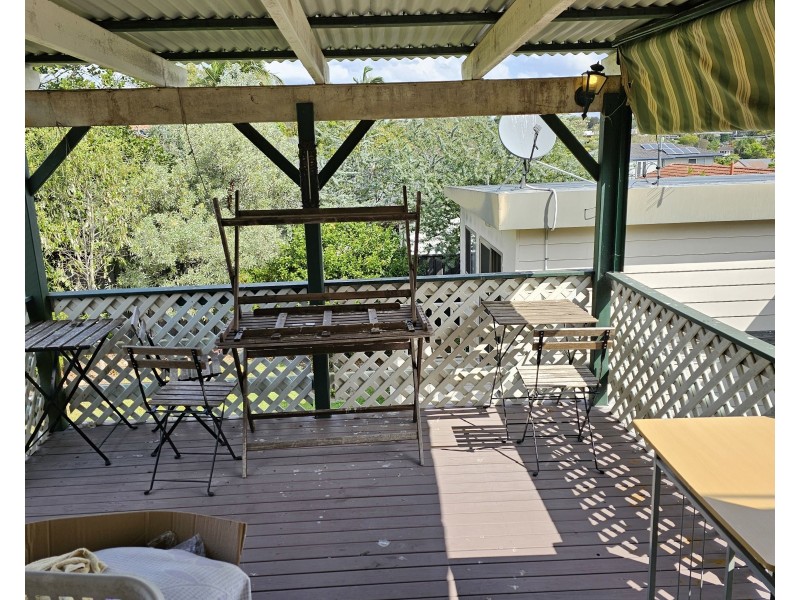 11 Camaro Street, Runcorn QLD 4113